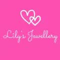 Lily’s Jewellery-lilysjewellery_