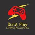 Burst Play-burstplay