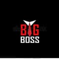 Big boss fashion-bigbossfashion
