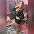 Chelitha_Rivera890-chelitha_rivera890