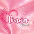 Ginna Grosir-ginnagrosir