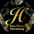 jimshoneykarawang-jimshoney_karawang_