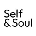 Self&Soul Official-selfandsoul.co.id