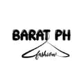 baratph-baratph