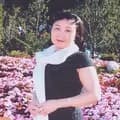 Thạch Anh-KG-thachanh1967