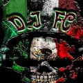 D.J FC ROCK-d.jfcrock