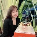 Siêu thị Online-pt_diemphuong96