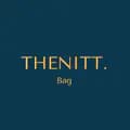 THENITTT. Bag-thenittbag