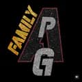 La Familia D'APG-apgfamilyllc