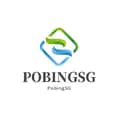 pobingsg-pobingsg