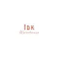 Idk Warehouse-idkwarehouseofficial