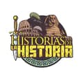 Historias de la Historia-historiasdelahistoriatv