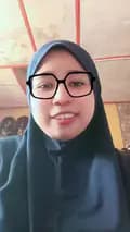 shahira_razman-shahira_razman