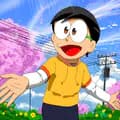 Mobile Nobita💫-shop_nobita