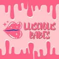 Luscious Babes-lusciousbabes