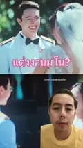 ป๊อปปี้รีวิว-popiepop35