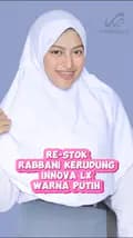 Rabbani Surabaya 14-rabbanisurabaya14