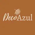 Deco Azul - home decor shop-decoazul_byscarllett