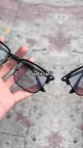 photochromic eyeglasses-opticraftsunnies