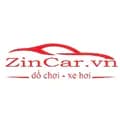 Zin Car-zincar.dochoixehoi