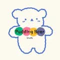 PuddingBear-puddingbearstudio