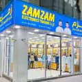 ZAM ZAM ELECTRONICS TRADING-zamzamelectronicoffical