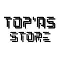 Topas Store-topasstore