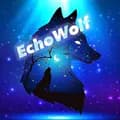 ✨Echo✨-echowolf212