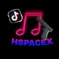HSPACEX-hspacex