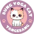 Bungyogacatstangerang-bungyogacatstangerang