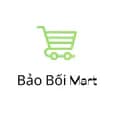 Bảo Bối Mart-bao.boi.mart