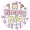 Simply Mia-simplymia2020