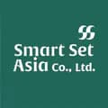 Smart Set Selected-user322046323