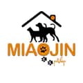 Miaojin Petshop-miaojinpetshop