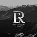 Enter Right-enterright