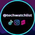 Pat’s Tech Watchlist 💾-techwatchlist
