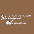 Eka-fashionmuslimahviral