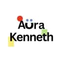 Aura Kenneth-aurastore013