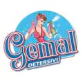 Gemal detersivi-gemaldetersivi0