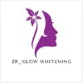 Restiindahresta-zrglow.official