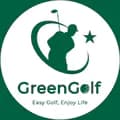 Greengolf-maxgolf.vn