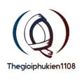 Thegioiphukien1108-thegioiphukien1108