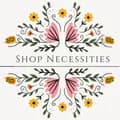 Shop Necessities-motivational.manifest
