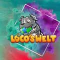 Loco‘s Welt-locos_welt2509
