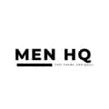 HQ MEN-hqmen