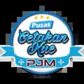 CETAKAN KUE PJM-cetakankue_pjm