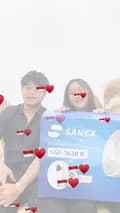 SANEX ID-sanex_indonesia