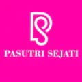 Pasutri Sejati-pasutrisejati