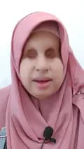 Kak Anis | Berani Gagal-anisa_samsudin