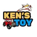 ken’s toys-kenstoys